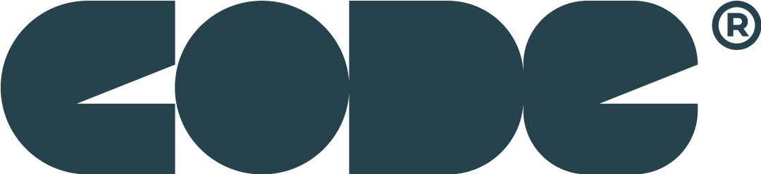 code-color-redesign