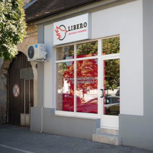 Kako odabiremo najpovoljniju ponudu za vas?